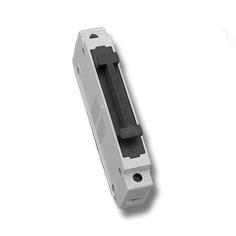 Littelfuse Touch-Safe Fuse Holder, LPXV Series